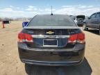 2015 Chevrolet Cruze Ltz   en Venta en Brighton, CO - Front End