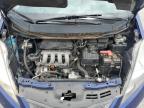 2011 Honda Fit Sport للبيع في Dunn، NC - Side