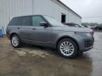 2018 Land Rover Range Rover Hse for Sale in Windsor, NJ - Minor Dent/Scratches