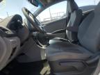 2012 Hyundai Accent Gls for Sale in Wilmington, CA - Front End