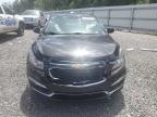 2015 Chevrolet Cruze Ltz   for Sale in Riverview, FL - Rear End