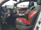 2022 Mercedes-Benz Gle Coupe Amg 53 4Matic იყიდება Colton-ში, CA - Minor Dent/Scratches