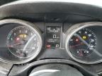 2012 Jeep Grand Cherokee Laredo for Sale in Angola, NY - Front End