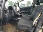 2019 Honda Fit Lx for Sale in Mebane, NC - Front End