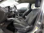 2013 Mitsubishi Outlander Sport Es   na sprzedaż w Ham Lake, MN - Minor Dent/Scratches