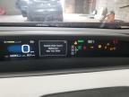 2018 Toyota Prius Prime  en Venta en Angola, NY - Front End