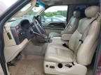 2006 FORD F250 SUPER DUTY   à vendre chez Copart NC - MEBANE