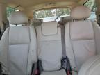 2010 Volvo Xc90 3.2 for Sale in Central Square, NY - Normal Wear