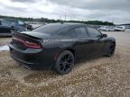 2018 Dodge Charger Sxt Plus for Sale in Memphis, TN - Hail