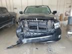 Madisonville, TN에서 판매 중인 2016 Ram 1500 St   - Front End