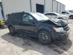2018 Dodge Journey Se на продаже в Apopka, FL - Front End