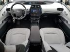 2019 Toyota Prius  for Sale in Pennsburg, PA - Front End