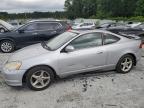 2002 Acura Rsx  продається в Fairburn, GA - All Over