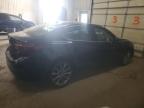 2018 Mazda 3 Grand Touring zu verkaufen in Ham Lake, MN - Rear End