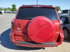 2010 Toyota Rav4  for Sale in Littleton, CO - Side