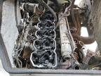2006 FREIGHTLINER CHASSIS M LINE WALK-IN VAN   for sale at Copart WA - GRAHAM
