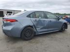 2021 Toyota Corolla Le იყიდება Windham-ში, ME - Side