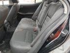 2015 LEXUS IS 300H EXECUTIVE EDITION  for sale at Copart SANDY