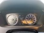 2015 Hyundai Sonata Sport for Sale in Taylor, TX - Front End