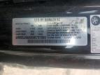 2014 Smart Fortwo en Venta en East Granby, CT - Undercarriage