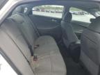 2013 HYUNDAI SONATA GLS for sale at Copart NS - HALIFAX