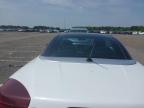 2011 RENAULT MEGANE DYN for sale at Copart SANDTOFT