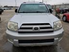 2004 Toyota 4Runner Sr5 for Sale in Los Angeles, CA - Minor Dent/Scratches