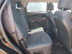 2017 Kia Sorento Lx იყიდება Rancho Cucamonga-ში, CA - Minor Dent/Scratches
