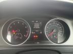 2013 VOLKSWAGEN GOLF SE BL for sale at Copart SANDTOFT
