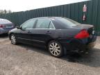 2006 Honda Accord Ex zu verkaufen in Finksburg, MD - Side