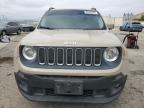 Van Nuys, CA에서 판매 중인 2015 Jeep Renegade Latitude - Mechanical