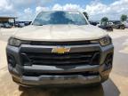 2024 Chevrolet Colorado  for Sale in Tanner, AL - Side