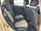 2013 Chevrolet Spark 1Lt за продажба в Elgin, IL - Front End