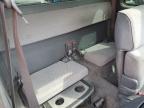 1996 Toyota Tacoma Xtracab   for Sale in Hurricane, WV - Hail
