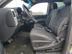 2017 Chevrolet Silverado K1500 Lt en Venta en Columbus, OH - Burn