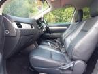 2015 MITSUBISHI OUTLANDER for sale at Copart ST HELENS