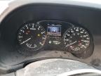 2015 Nissan Pathfinder S for Sale in Chatham, VA - Front End