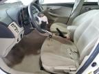 2011 Toyota Corolla Base zu verkaufen in Sandston, VA - Front End