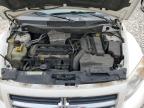 2009 Dodge Caliber Sxt for Sale in Wayland, MI - Normal Wear