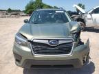 Oklahoma City, OK에서 판매 중인 2019 Subaru Forester  - Front End