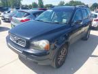 2010 VOLVO XC90 SE AW for sale at Copart SANDY