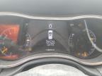 2014 Jeep Grand Cherokee Limited na sprzedaż w Windsor, NJ - Front End