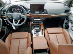 San Antonio, TX에서 판매 중인 2024 Audi Q5 E Premium Plus 55 - Front End