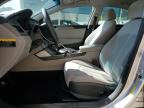Augusta, GA에서 판매 중인 2015 Hyundai Sonata Se - Front End
