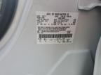2013 Ford Edge Se de vânzare în Jacksonville, FL - Front End