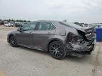 2021 Toyota Camry Se იყიდება Bridgeton-ში, MO - Rear End