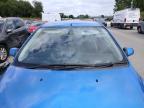 2005 FORD FOCUS TITA for sale at Copart SANDTOFT