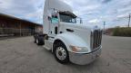 2013 PETERBILT 384    for sale at Copart KY - LOUISVILLE