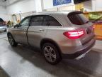 2019 Mercedes-Benz Glc 300 იყიდება Anchorage-ში, AK - Minor Dent/Scratches