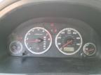 2004 Honda Cr-V Lx zu verkaufen in Theodore, AL - Front End